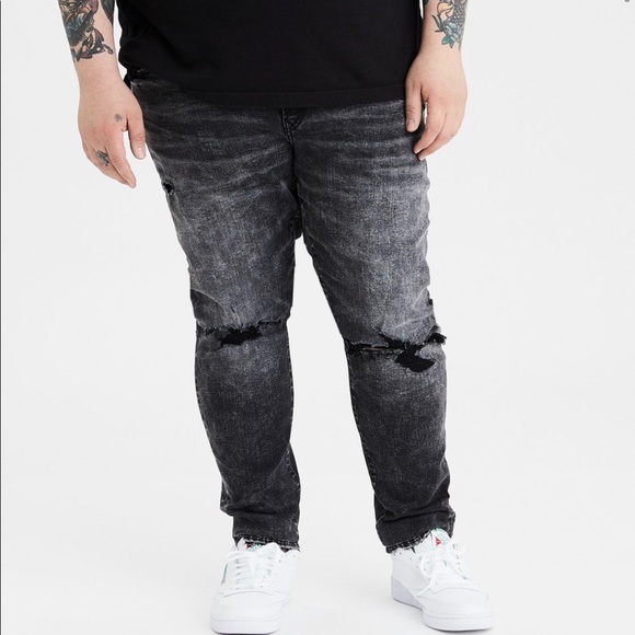American Eagle Outfitters Other - NWT American Eagle slim jeans